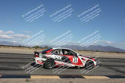 media/Oct-11-2025-Lucky Dog Racing (Sat) [[f5b53147c4]]/4-Third Stint/2-Turn 3 Inside/